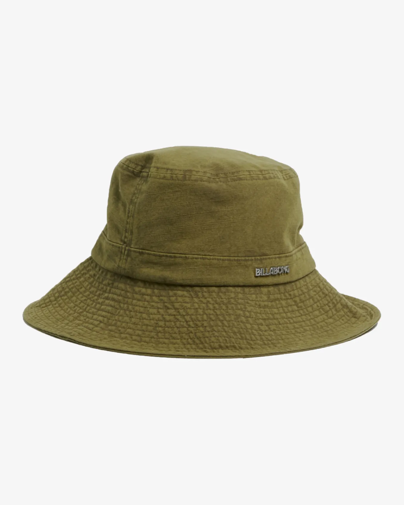 Sands Hat - Chapéu Bucket para Mulher