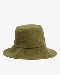 Sands Hat - Chapéu Bucket para Mulher
