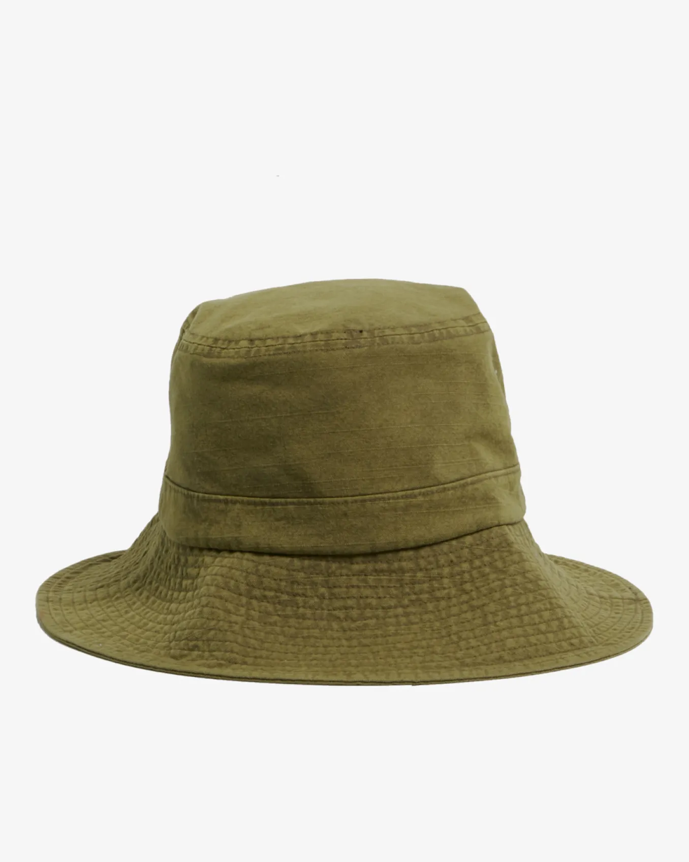 Sands Hat - Chapéu Bucket para Mulher