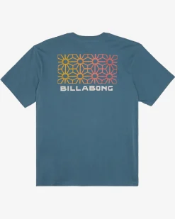 Segment - T-shirt para Homem