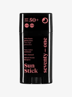 SeventyOne Percent - Protetor Solar em Stick SPF 50