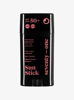 SeventyOne Percent - Protetor Solar em Stick SPF 50