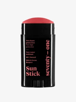 SeventyOne Percent - Protetor Solar em Stick SPF 50