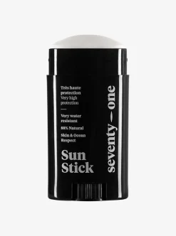 SeventyOne Percent - Protetor Solar em Stick SPF 50