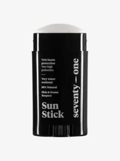 SeventyOne Percent - Protetor Solar em Stick SPF 50