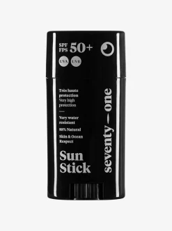 SeventyOne Percent - Protetor Solar em Stick SPF 50