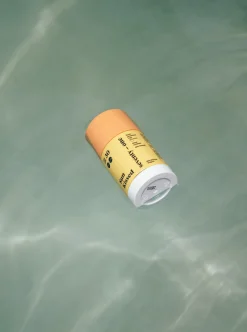 SeventyOne Percent Sun Kissed - Protetor Solar em Stick SPF 30