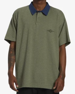 Shibuya - Polo para Homem