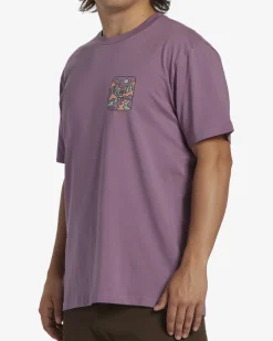 Shine - T-shirt para Homem