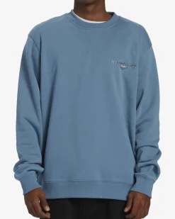 Short Sands - Sweatshirt para Homem
