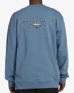 Short Sands - Sweatshirt para Homem