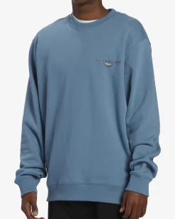 Short Sands - Sweatshirt para Homem