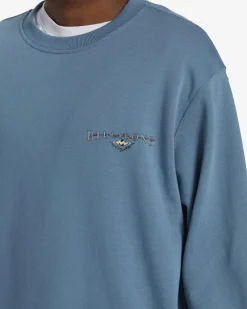 Short Sands - Sweatshirt para Homem