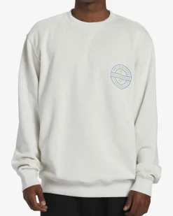 Short Sands - Sweatshirt para Homem