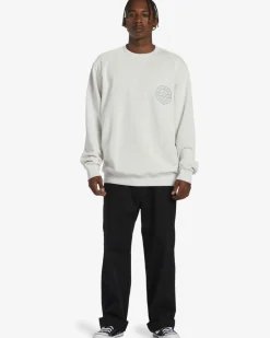 Short Sands - Sweatshirt para Homem