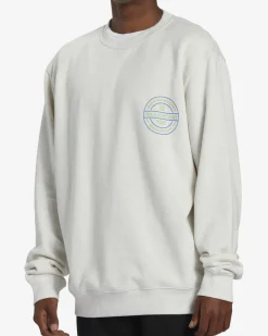Short Sands - Sweatshirt para Homem
