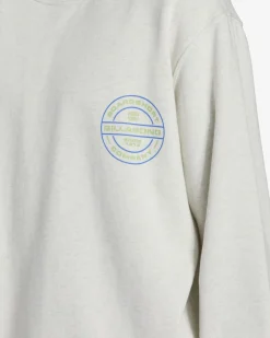 Short Sands - Sweatshirt para Homem