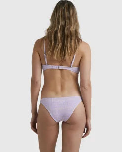 Since 73 Cali - Parte de baixo de biquíni para Mulher