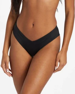 Sol Searcher Fiji - Cueca de biquíni Fiji para Mulher