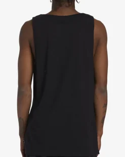 Spinner - Top colete com bolso para Homem