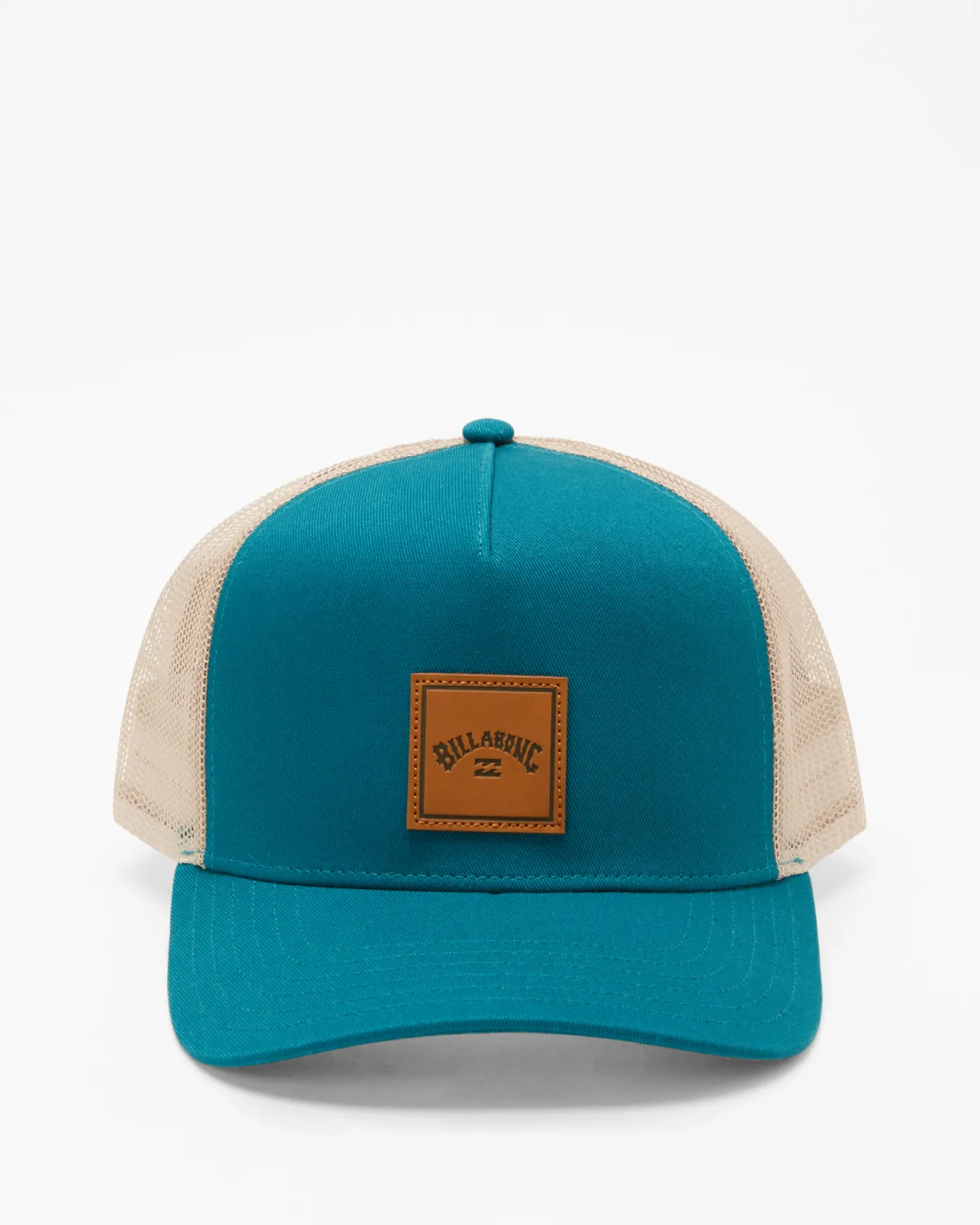 Stacked - Boné Trucker para Homem
