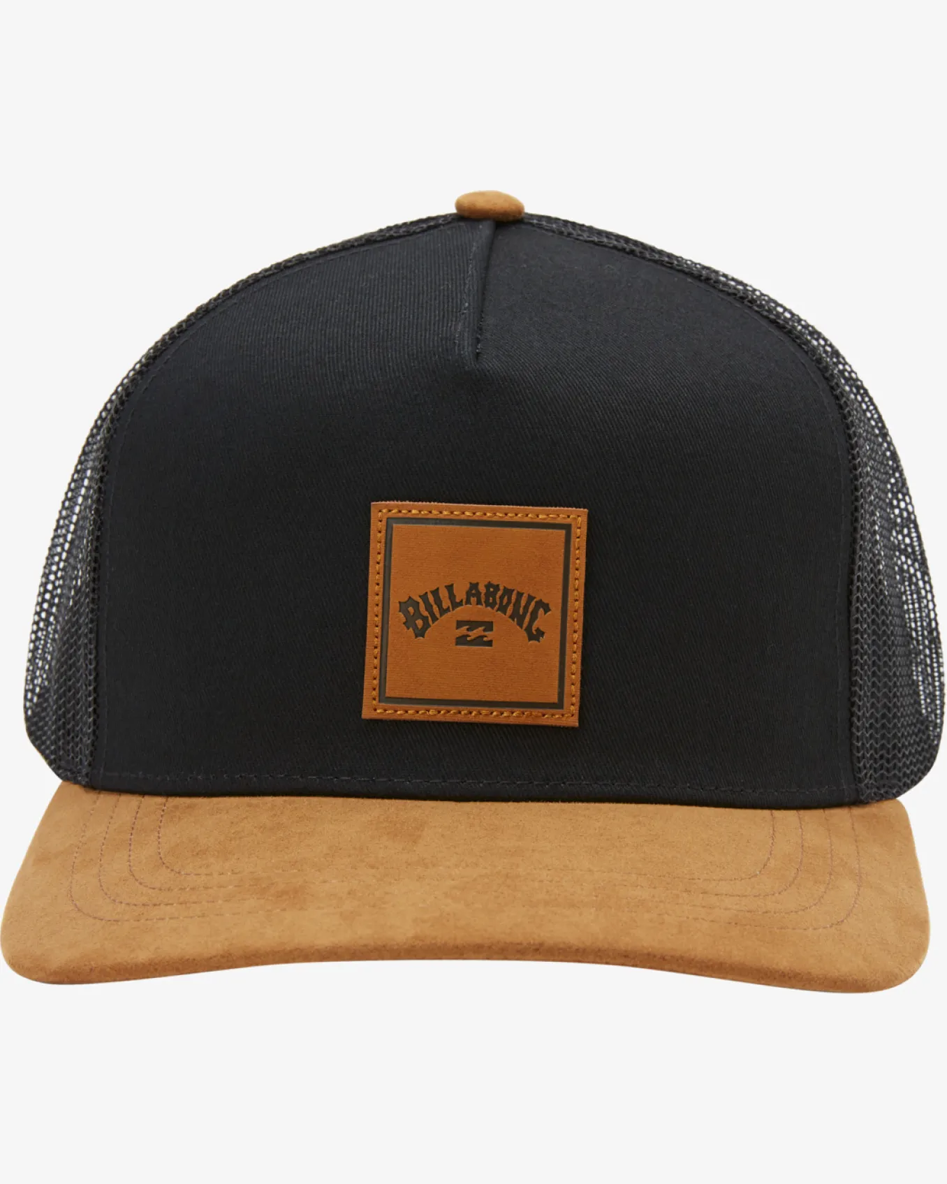 Stacked - Boné Trucker para Homem