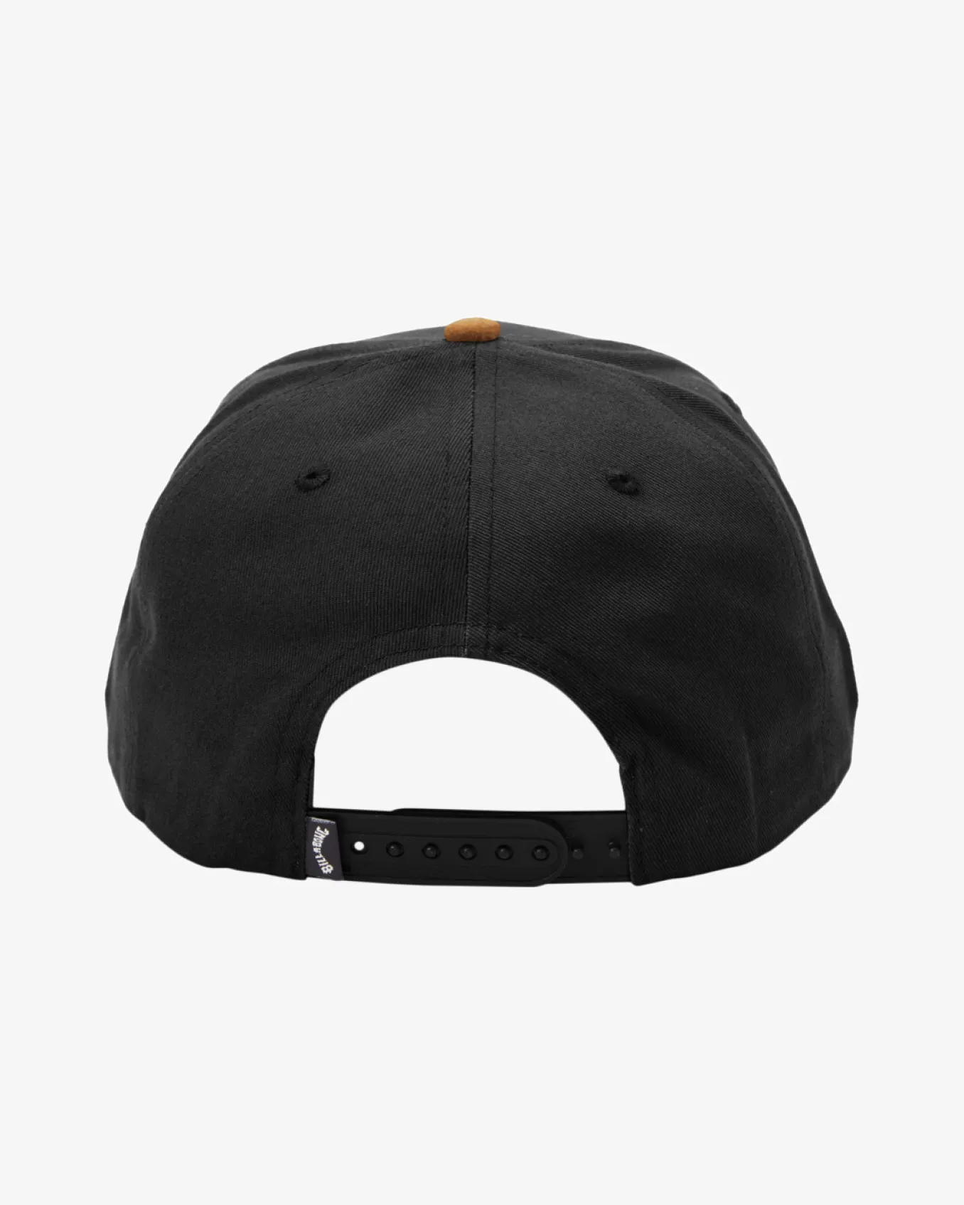 Stacked - Chapéu Snapback para Homem