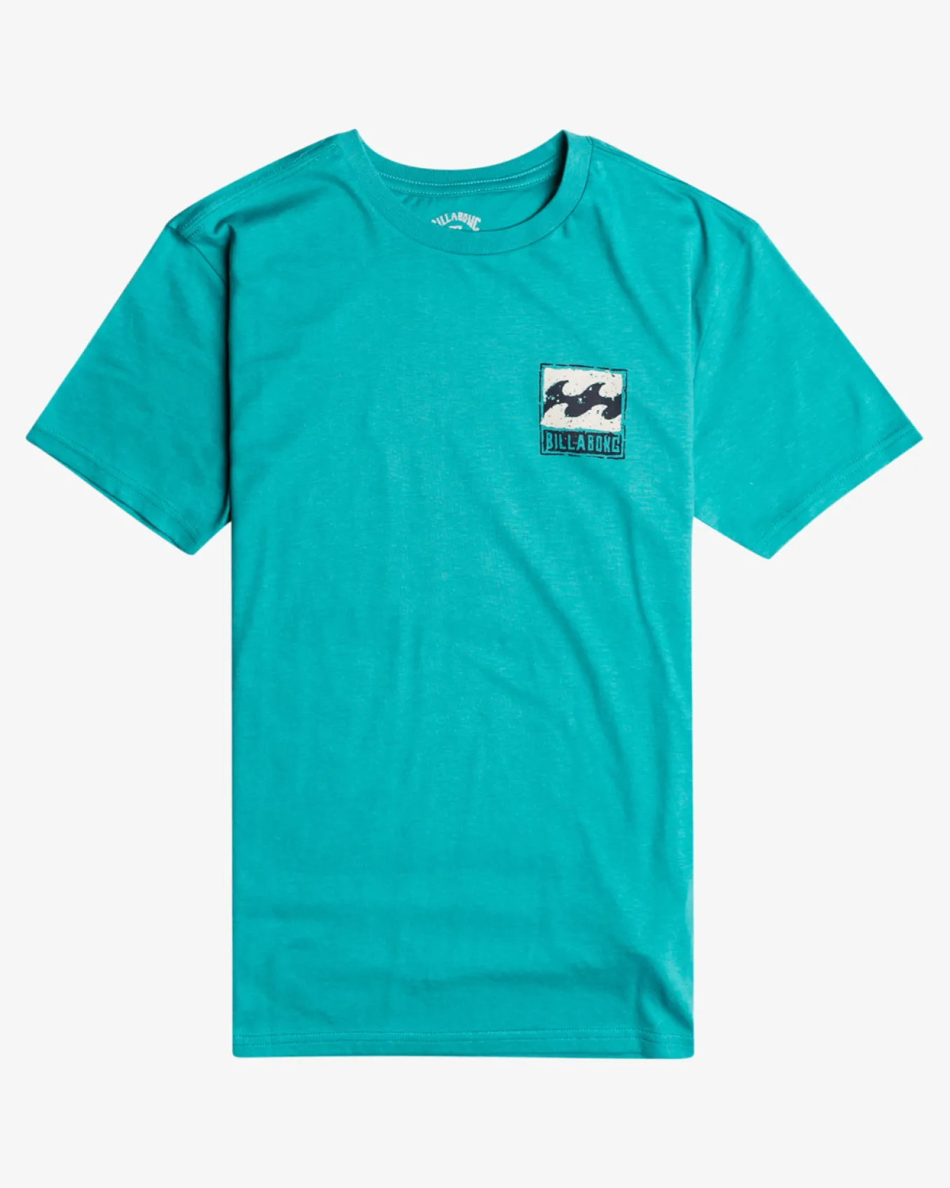 Stamp - T-shirt para Rapazes 8-16