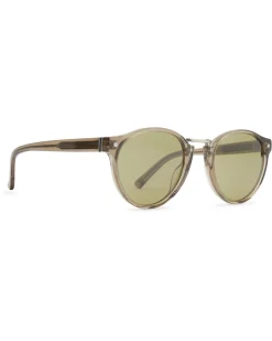 Stax  - Sunglasses for Men