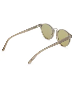 Stax  - Sunglasses for Men