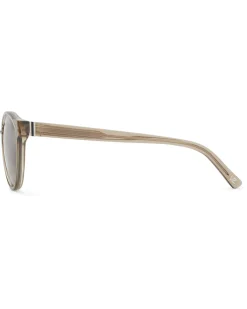 Stax  - Sunglasses for Men