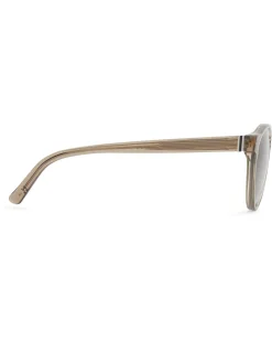 Stax  - Sunglasses for Men