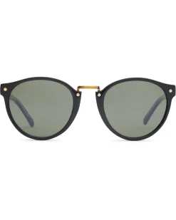 Stax - Sunglasses for Men