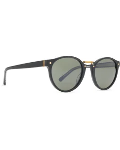 Stax  - Sunglasses for Men