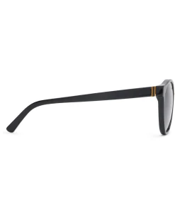 Stax  - Sunglasses for Men
