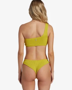 Summer High Tanga - Parte de baixo de biqu&iacute;ni mini para Mulher