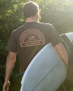 Sun Up - T-shirt para Homem
