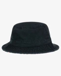 Sundays - Chapéu Bucket reversível para Homem