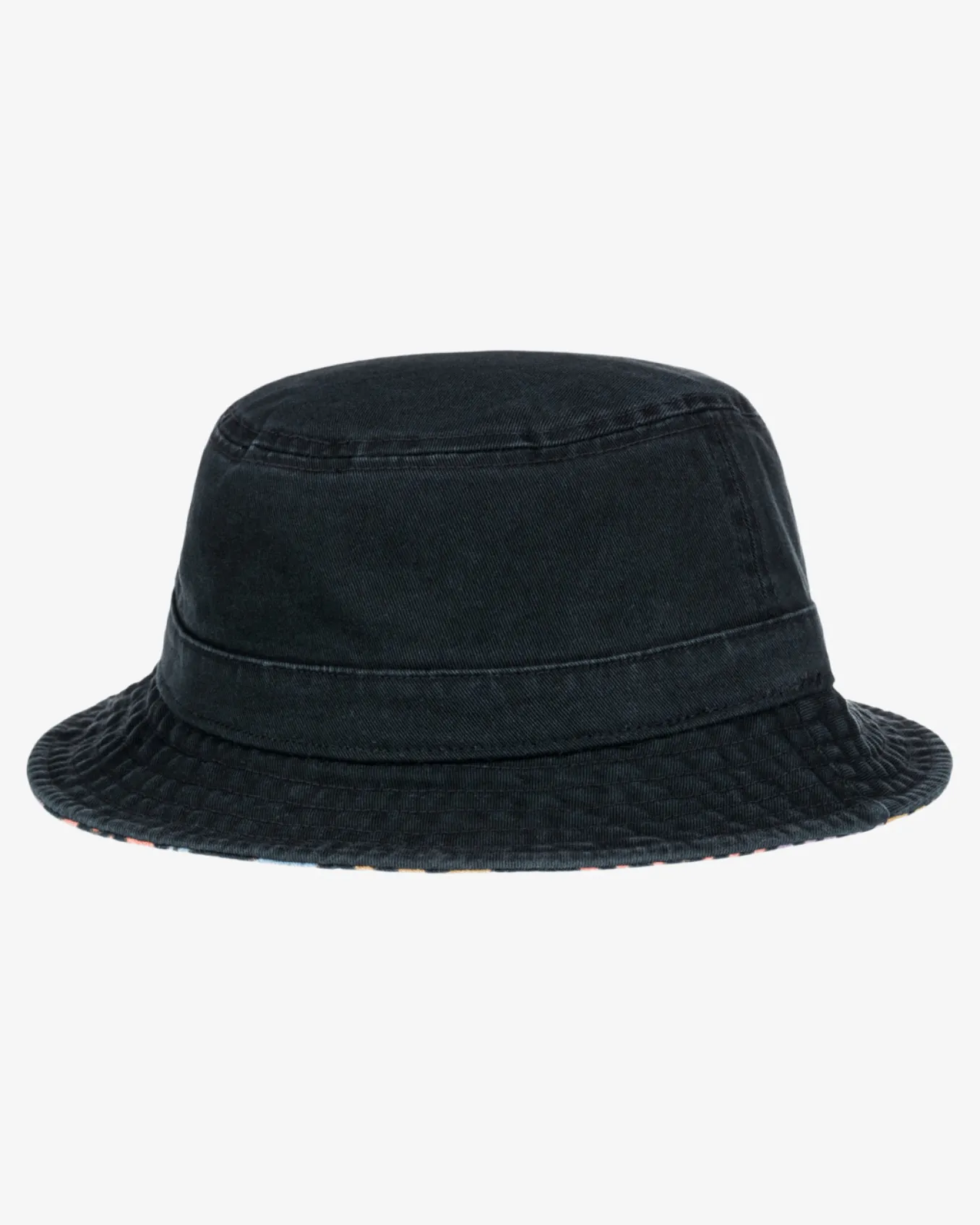 Sundays - Chapéu Bucket reversível para Homem