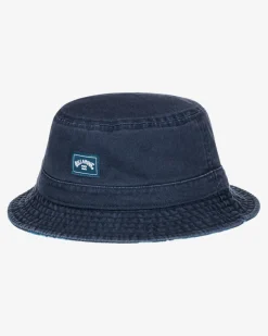 Sundays - Chapéu Bucket reversível para Homem