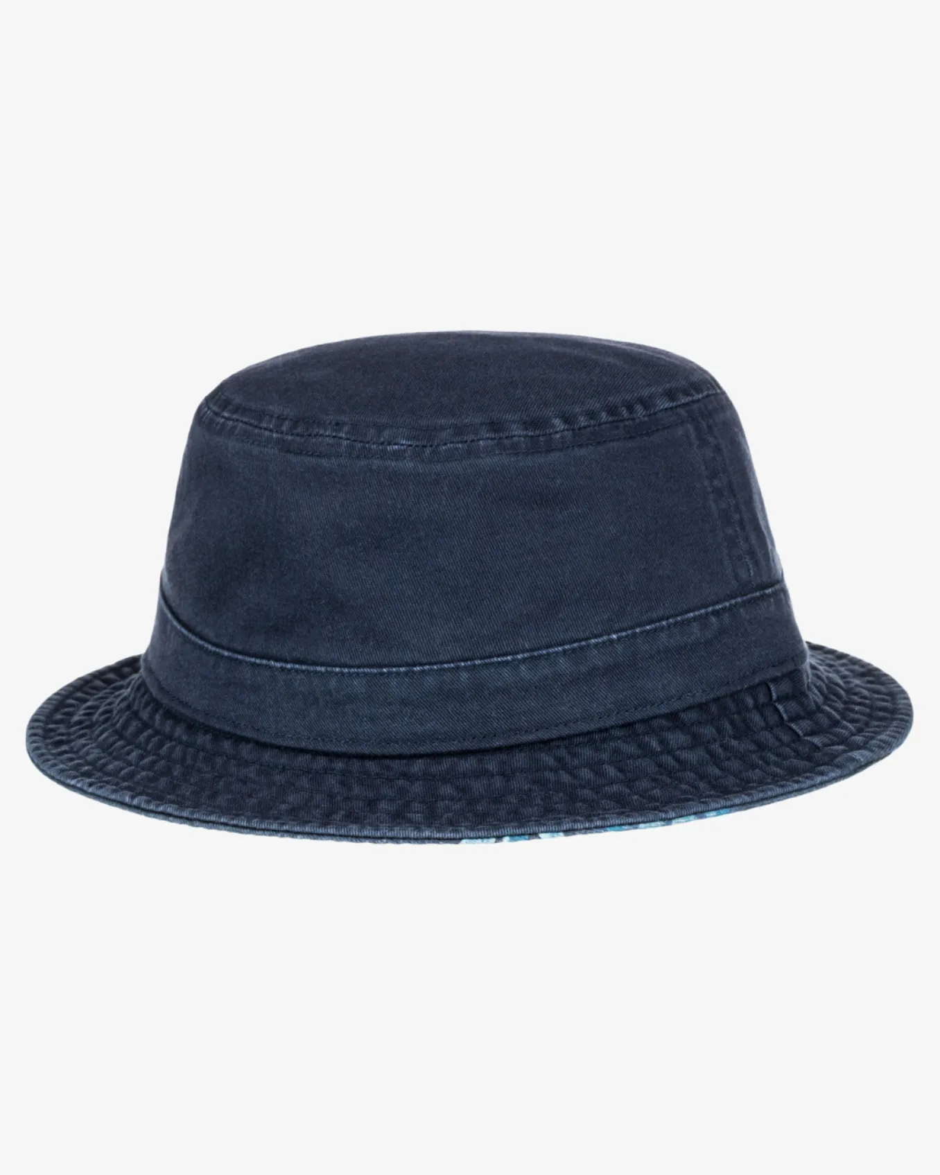 Sundays - Chapéu Bucket reversível para Homem