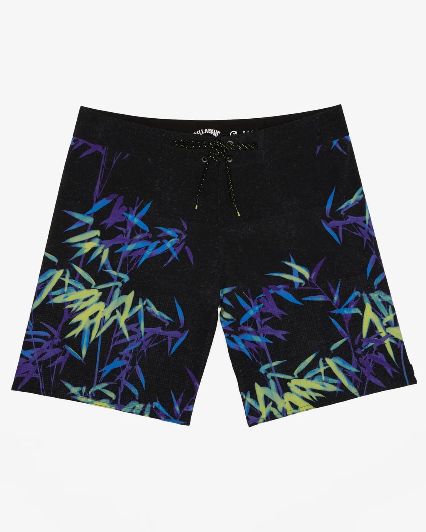 Sundays Airlite 19" - Calções de banho pelo joelho para Homem