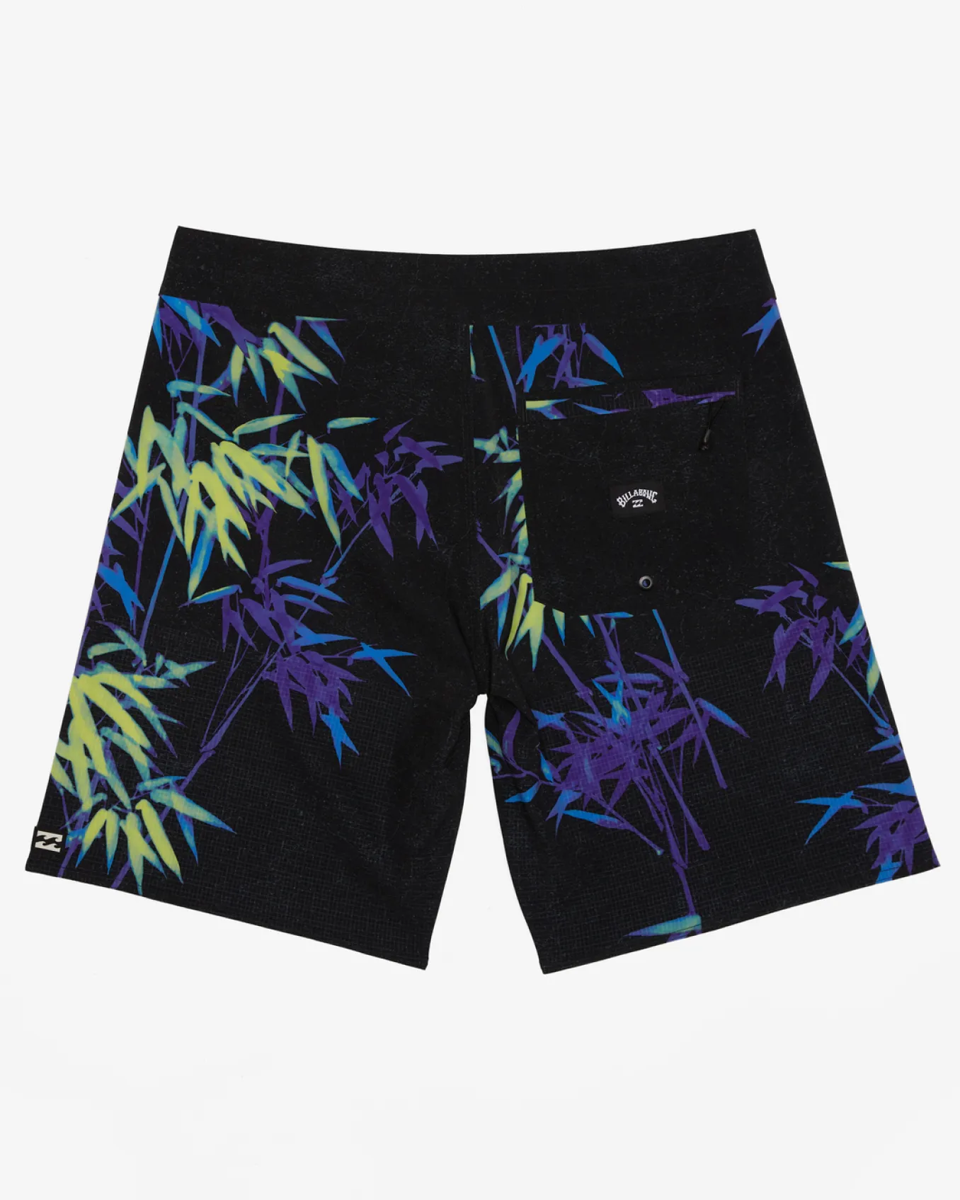 Sundays Airlite 19" - Calções de banho pelo joelho para Homem