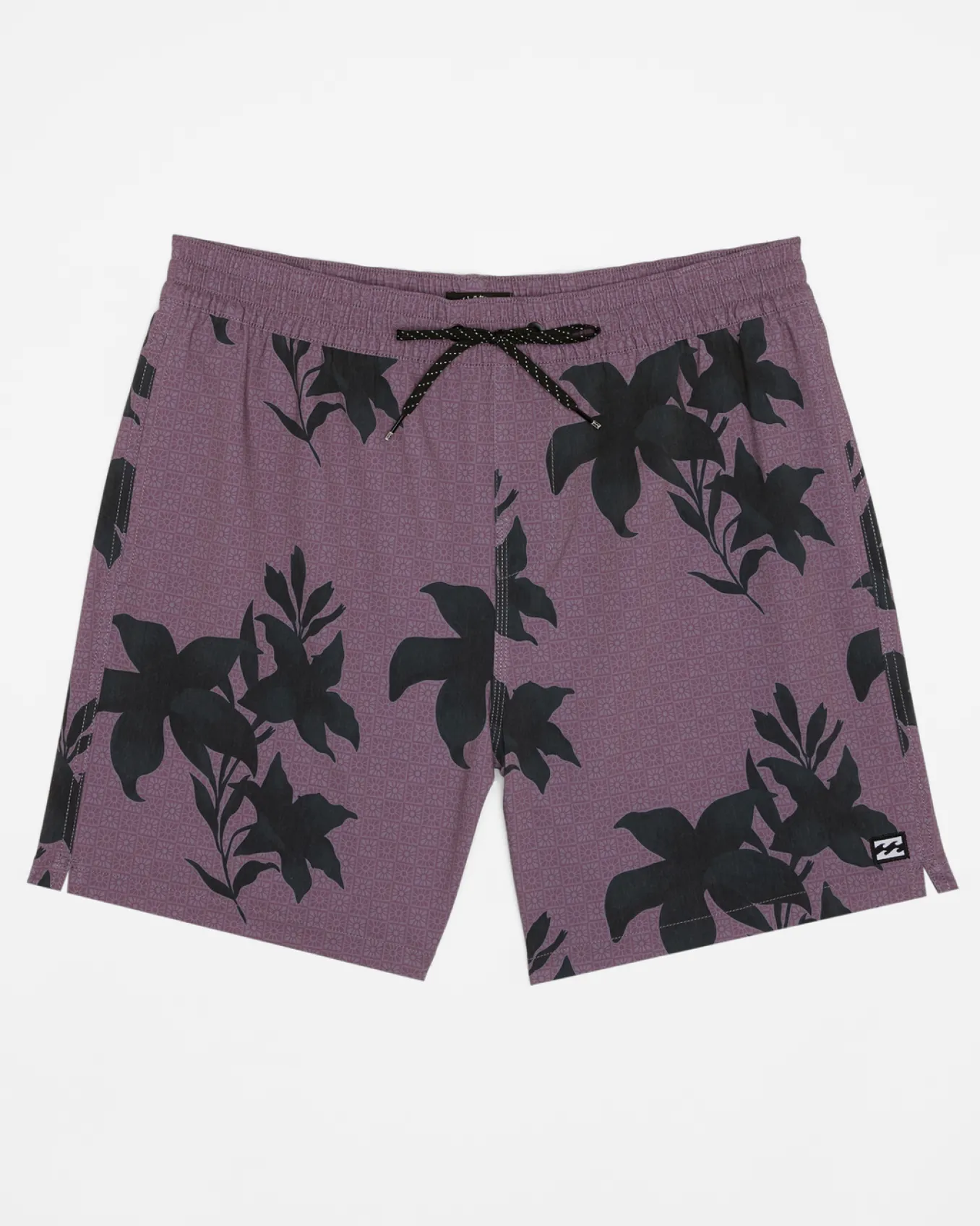 Sundays Layback 17" - Calções de banho para Homem