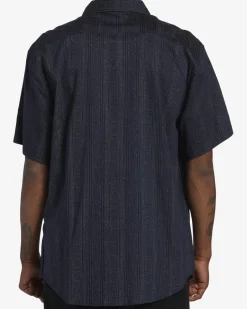 Sundays Mini - Camisa de manga curta para Homem