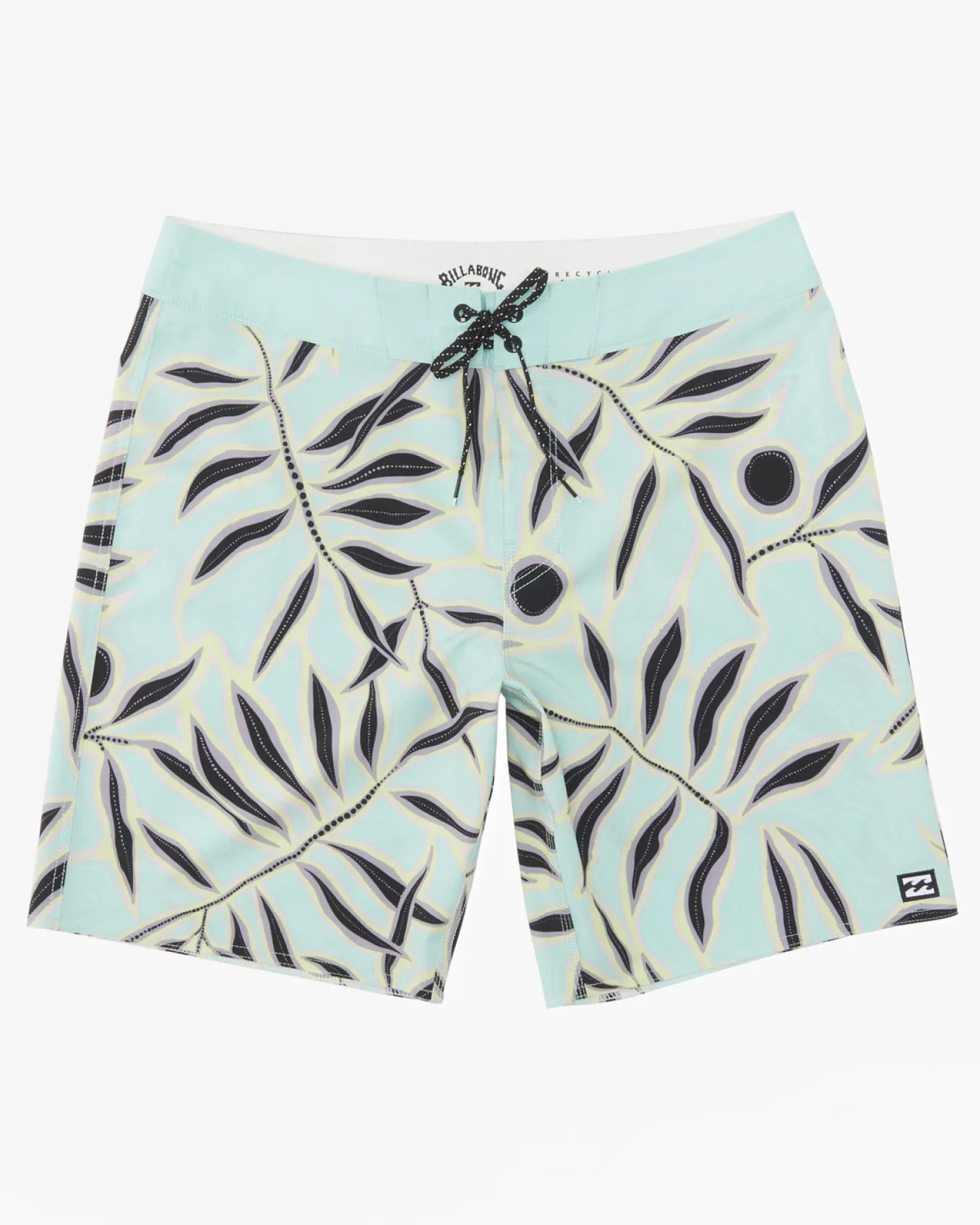 Sundays Pro - Boardshorts de desempenho para Homem