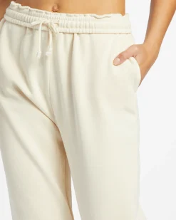 Sunset - Joggers para Mulher