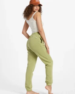 Sunset - Joggers para Mulher