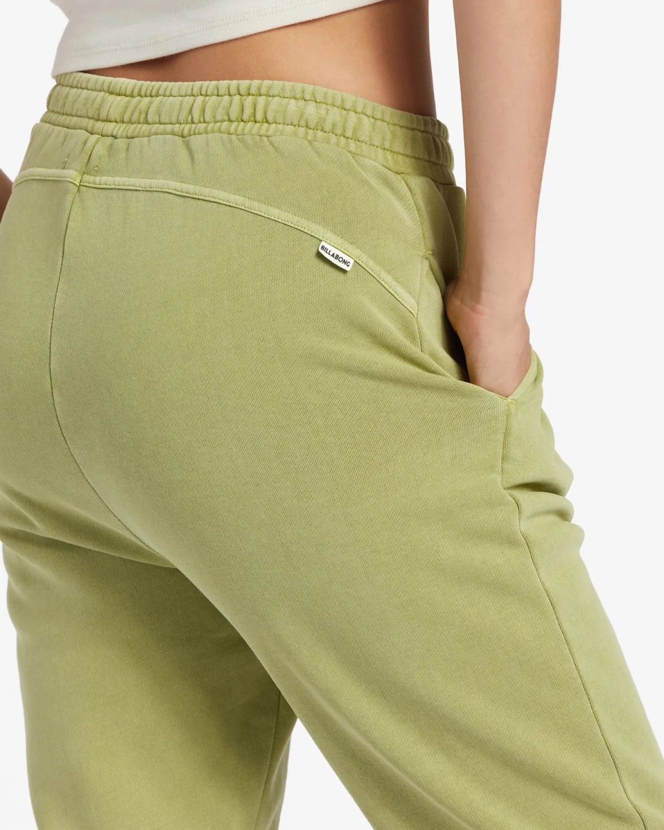Sunset - Joggers para Mulher