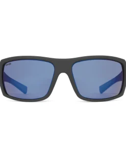 Suplex Polar  - Polarized Sunglasses for Men